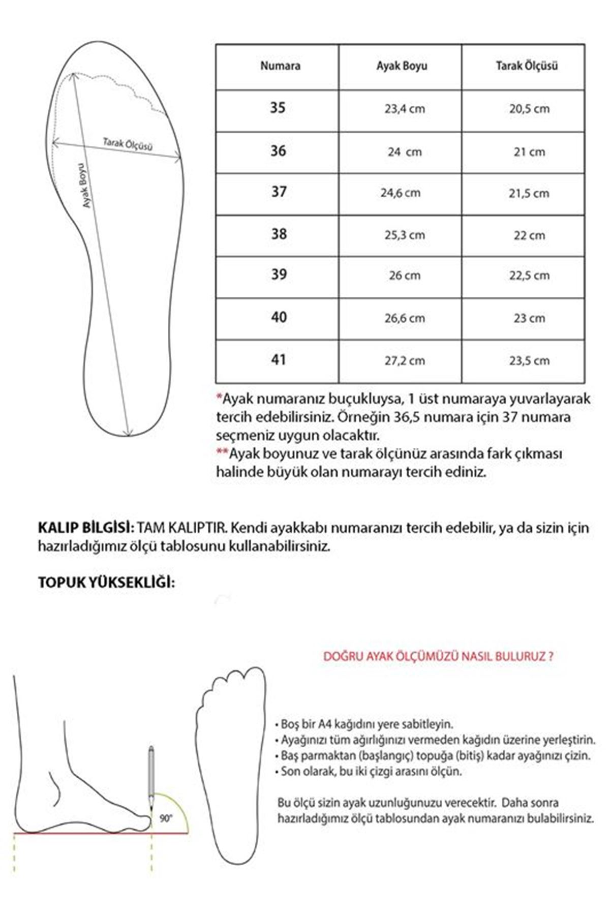 King Crow Mabel Siyah Süet Yüksek Topuklu (10 cm) Klasik Topuklu Ayakkabı