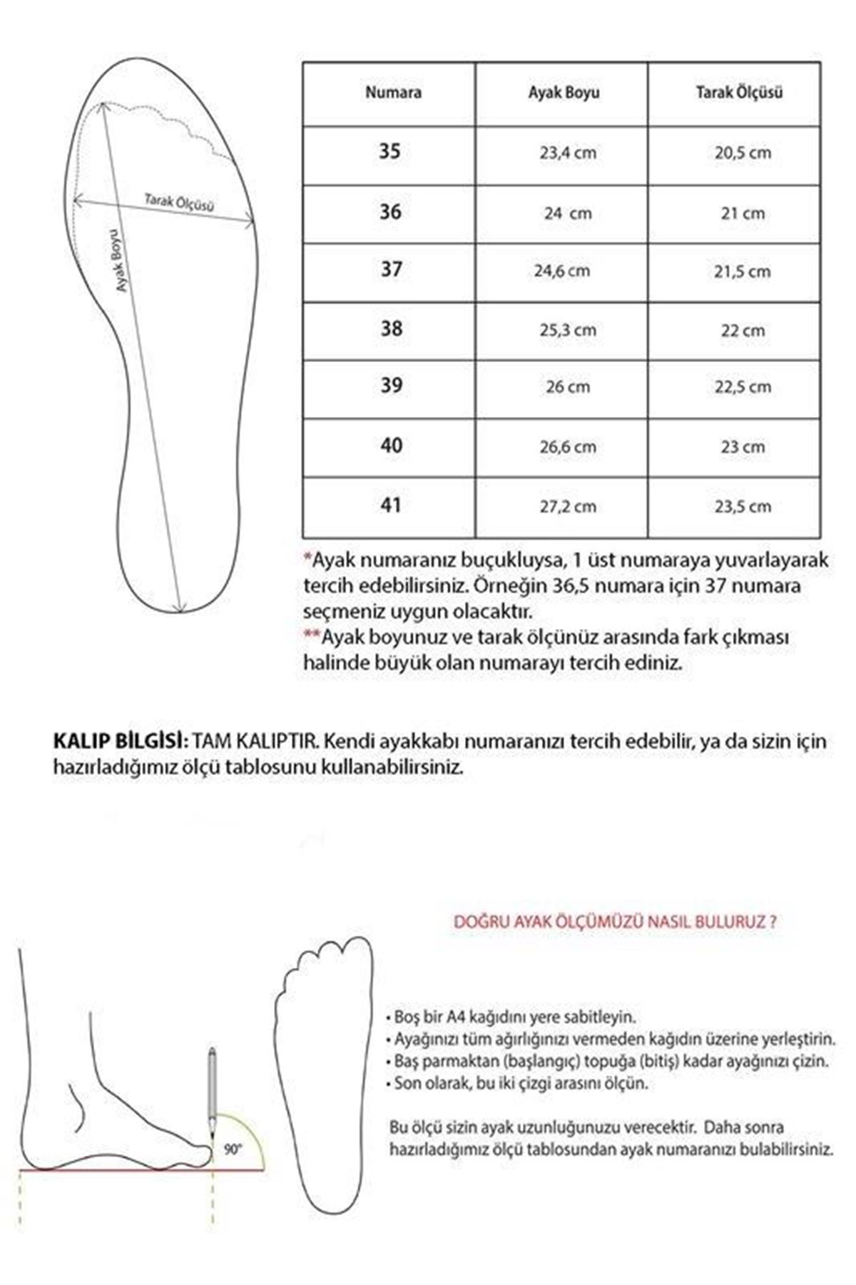 Gökhan Talay Ayça Esnek Yumuşak Kaymaz Taban (7 cm) Siyah Süet Kadın Topuklu Ayakkabı
