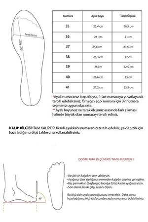 Gökhan Talay Rivva Esnek Yumuşak Kaymaz Taban (4 cm) Siyah Süet  Açık Lastikli Köşe Fiyonk Kadın Topuklu Ayakkabı